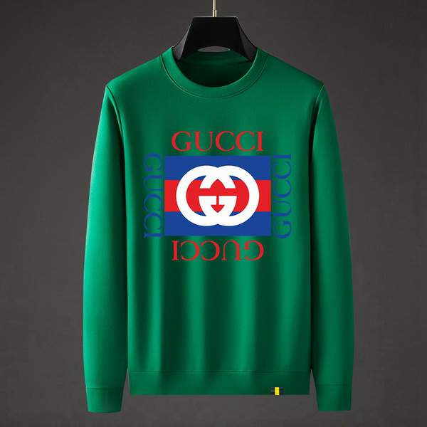Picture of Gucci Sweatshirt TT _SKUGucciM-4XL13gx18532942